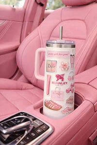 Image 1 of Pretty Rose