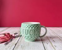 Image 1 of 526 F-Series mug