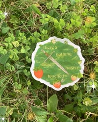 Image 1 of Time stickers