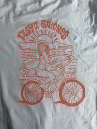 Image 5 of Tee Shirt Sticker pack combo deal