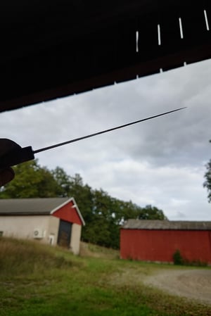 Image of 180 Butcherpetty