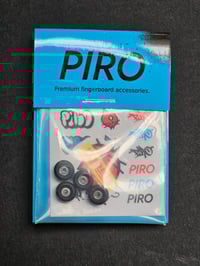Image 5 of PIRO Performance