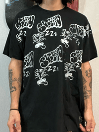 Image 4 of Big Ideas T-shirt11
