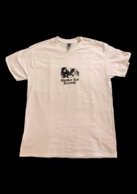 Image 1 of ARR t-shirt (white)