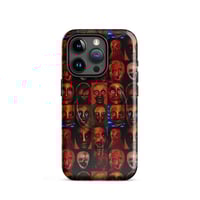 Image 21 of How Are You MagSafe® tough case for iPhone®