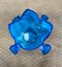 Image 3 of Clear Sky 