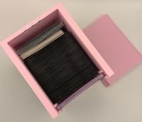 Image 2 of Cherry Blossom