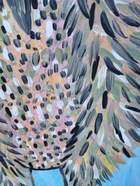 Image 7 of Owl In Hat 