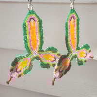 Image 3 of Double Take Snake