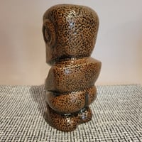 Image 5 of Tangaroa #35