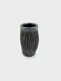 Image 1 of Black Woods Shotglass 3
