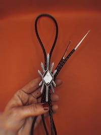 Image 1 of Inferno Bolo