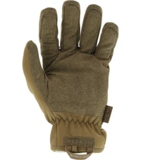 Image 2 of MECHANIX TACTICAL COLDWORK™ FASTFIT® - COYOTE