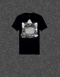 Image 2 of VHS