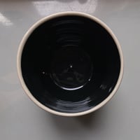 Image 4 of ADULT CUP 12