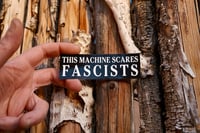 Image 2 of TMSF 4pk (FREE US SHIPPN)