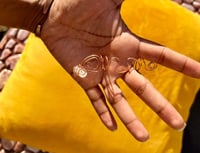Image 2 of Loc Jewels