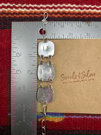 Image 3 of Brand Bracelet 2