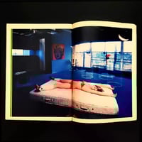 Image 4 of Featured Story 1971 #3