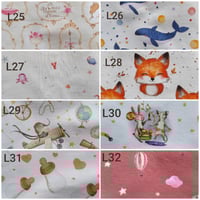 Image 4 of Petite Lune NOUVELLE COLLECTION 