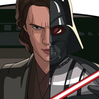 UPPERSIDE: Chosen One Presale