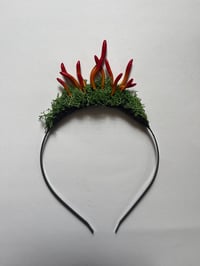 Image 3 of Cordycep Crown