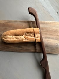 Image 2 of Bread Bow