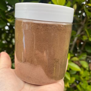 Image of Coffee Alternative l