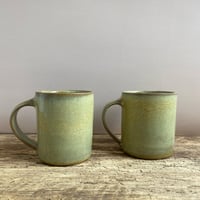 Image 2 of Tall Mug - Tundra