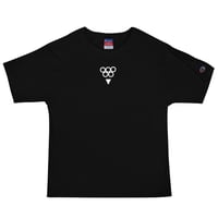 Image 1 of Men's Champion T-Shirt