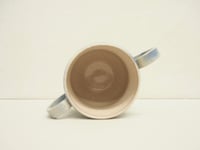 Image 3 of · ˚ ⊹  Blue Angel Wings · No. 2  ⊹ ˚ ·