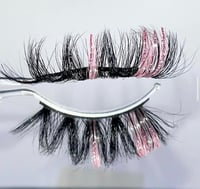 Image 2 of Pink Poisen