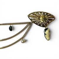 Image 4 of Cry For Luck