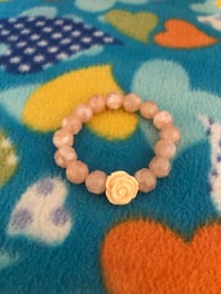 Image 2 of Bracelet 🌸