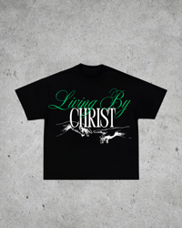 Image 2 of Evergreen Spirit