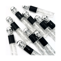 Skull Luxe Lip Oil