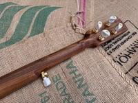 Image 5 of Boggart Electric banjo