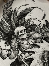 Image 3 of Rooster rider 