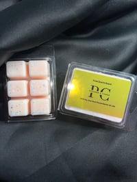 Image 2 of Scented Wax Melts