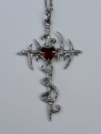 Image 6 of Eternal Youth Pendant