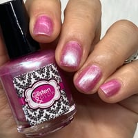 Image 8 of Glisten & Glow Single & Ready to Flamingle