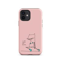 Image 11 of VALUED AND HELPFUL Tough Case for iPhone® 