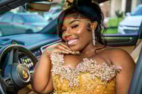 Image 5 of PROM 2026 CONSULTATION 