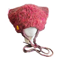 Image 1 of Pink kitty