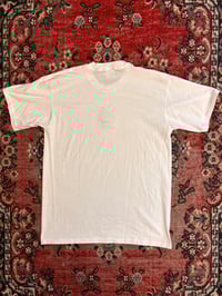 Image 3 of 90s Snoopy Sz L 