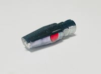 Image 15 of 7" STANDARD CUT