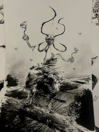 Aruku Akumu 1 Retailer Cover