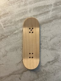 Image 2 of Blank Deck 