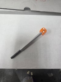 Image 4 of VStar 650 Dice Idle Adjuster 
