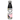 You Go Girl Stainless Steel Water Bottle